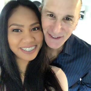 Meet your Posher, Ana marie